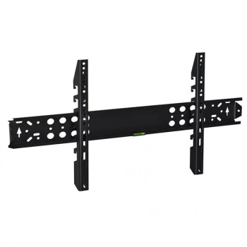 ÇOK SATAN Vontech Vt-100s 42-100” Kilitli Sabit Lcd-led Tv Duvar Askı Aparatı