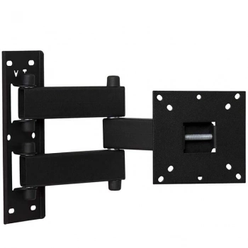 ÇOK SATAN Vontech Vt-222 Hc Pro 10-27 İnç Hareketli Lcd-led Tv Duvar Askı Aparatı