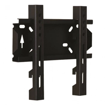 ÇOK SATAN Vontech Vt-22s 19-32 Sabit Lcd-led Askı Aparatı