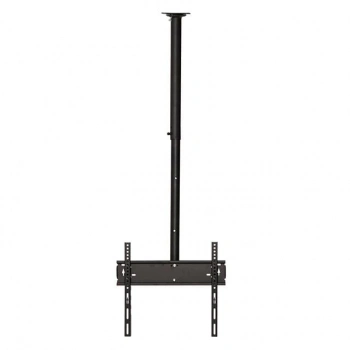 ÇOK SATAN Vontech Vt-23955h 42-65 Lcd Tavan Dönerli Askı Kolu