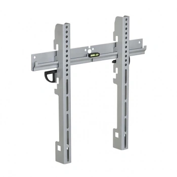 ÇOK SATAN Vontech Vt-65s  32 - 65 Lcd-led Tv Kilitli Sabit Duvar Askı Aparatı