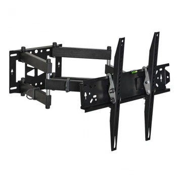 ÇOK SATAN Vontech Vt-752 Hc Pro 39-65 Kilitli Hareketli Lcd-led Duvar Askı Aparatı