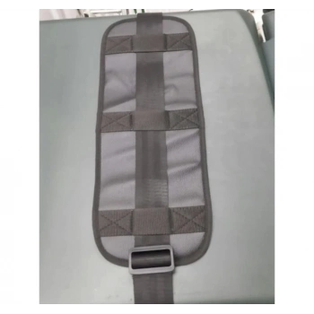 ÇOK SATAN Vücut Tespit Kemeri