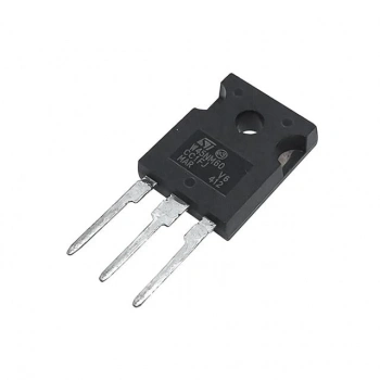 ÇOK SATAN W45nm60 To-247 Mosfet Transistör