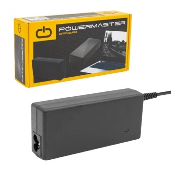 ÇOK SATAN Weko 20 Volt - 4.5 Amper - 90 Watt Usb Tip Uçlu Lenovo Ibm Yerli Üretim Notebook Adaptör