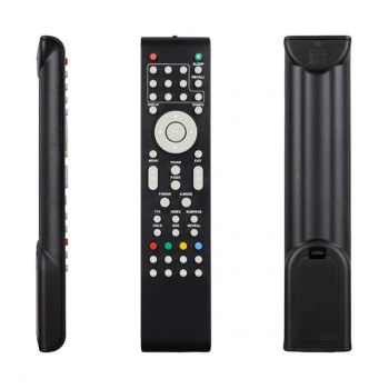 ÇOK SATAN Weko 22 İnc Lcd Led Tv Kumandası