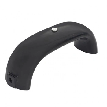 ÇOK SATAN Weko 5 Volt 9 Watt 3 Ledli Backlight Uv Yapıştırıcı