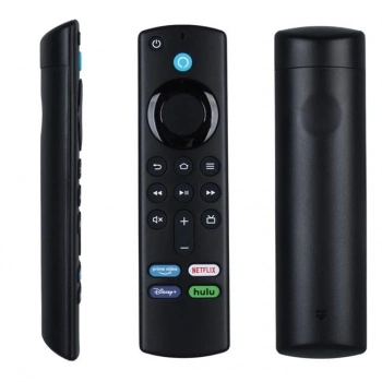 ÇOK SATAN Weko Amazon Fire Tv Stick 4k 2022 Edition Media Oynatıcı Kumanda