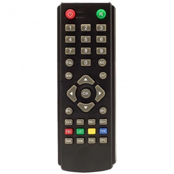 ÇOK SATAN Weko Mersat Ms-2011biss Uydu Kumandası