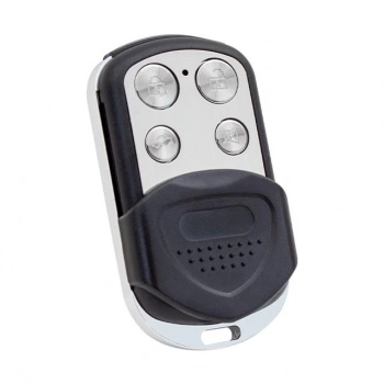 ÇOK SATAN Weko Nf04 Kodlanabilir - Kopyalanabilir Garaj Kumandası (kilit-bagaj-alarm Tuşlu)