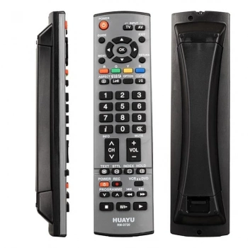 ÇOK SATAN Weko Rm-d720 Panasonic Lcd Led Tv Kumanda