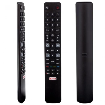 ÇOK SATAN Weko Rm-l1508+ Tcl Lcd-led Tv Kumanda