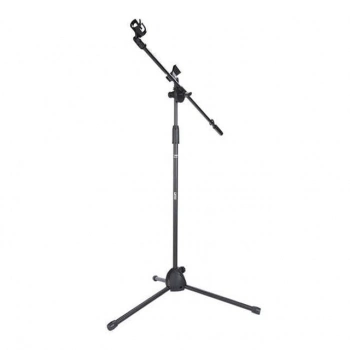 ÇOK SATAN Westa Wd-313 Tripod El Mikrofon Boy Sehpası