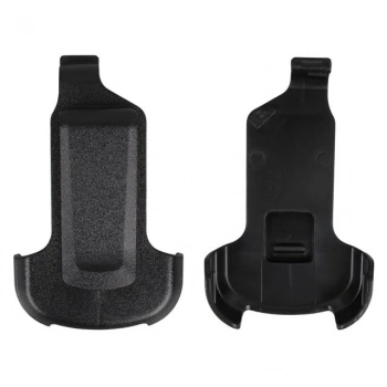 ÇOK SATAN Wln Kd-c51 Telsiz tipi Kasalar İçin telsiz Kemer Askısı Klips