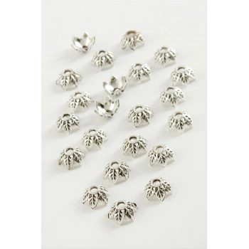 ÇOK SATAN Yaprak Ara Aparat 50 Gram