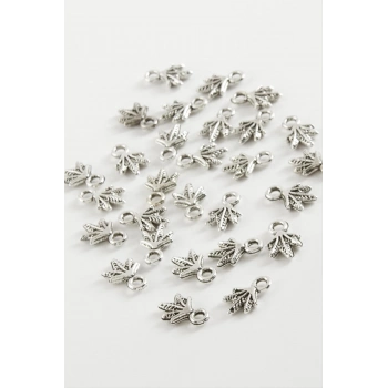 ÇOK SATAN Yaprak Tesbih Püskül Aparatı 50 Gram