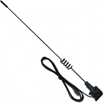 ÇOK SATAN Yes-110 Kısa Yaylı Oluk Anten