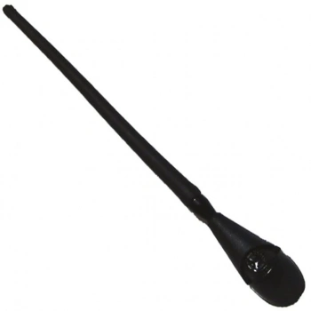 ÇOK SATAN Yes-215 Tofaş Jop Tepe Anten