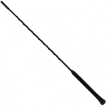 ÇOK SATAN Yes-285 Metrik 5 Çubuklu Tepe Anteni