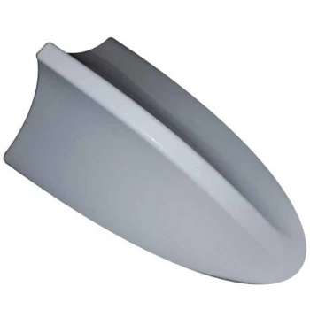 ÇOK SATAN Yes-405 Jaws Balina Elektronik Tavan Oto Anten