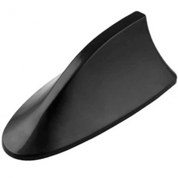 ÇOK SATAN Yes-410 Jaws Balina Suv-jeep-ticari Oto Anten