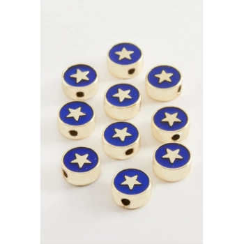 ÇOK SATAN Yıldız Mineli Aparat 1 Adet