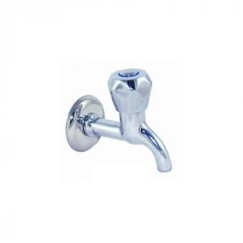 ÇOK SATAN Yücel Kısa Musluk