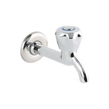 ÇOK SATAN Yücel Uzun Musluk