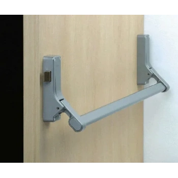 ÇOK SATAN Yuma Panik Bar - Acil Çıkış Kapısı Kilidi