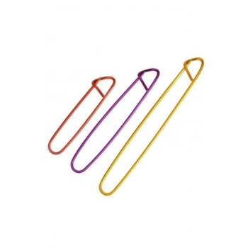 ÇOK SATAN Yün Filketesi 3lü