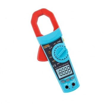 ÇOK SATAN Zoyi Vc-902 True Rms Dijital Pensampermetre