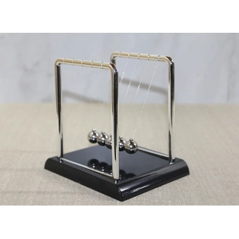 Denge Balans Alk3798