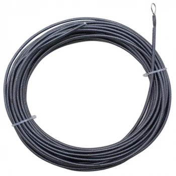 Elektrikçi Sustası Takviyeli - 10 Metre