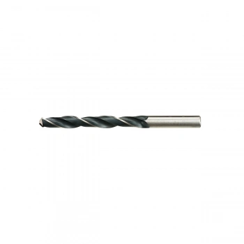 Kalıpçı Matkap Ucu Sds 18x600