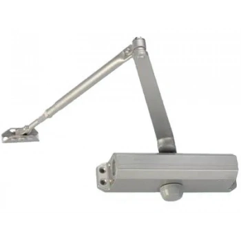 Kapı Hidroliği - No:2, 25-45 Kg