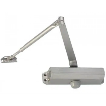 Kapı Hidroliği - No:3, 40-65 Kg
