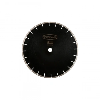 Mermer Kesme Testeresi 300x3,0x8x25,4