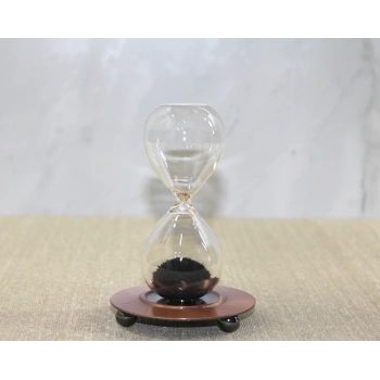 Mıknatıslı Kumsaati Alk3562