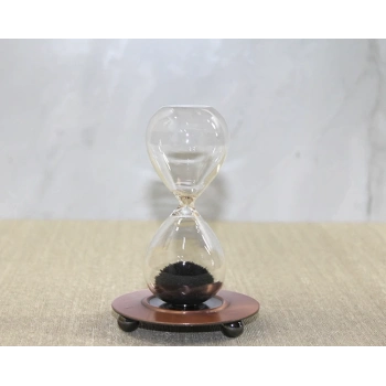 Mıknatıslı Kumsaati Alk3562