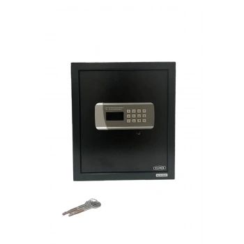 Ofis Tipi Kasa 400x350x350mm