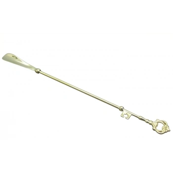 Pirinç Kerata Çekecek 12174