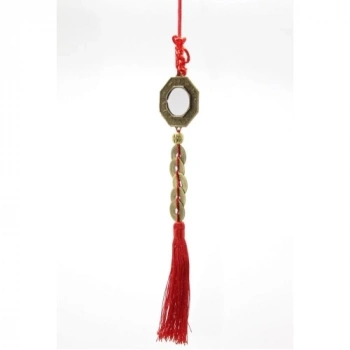 Şans Ve Bereket Metal Askılık Model 3