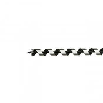 Sds Ağaç Delme Matkap Ucu 12x500