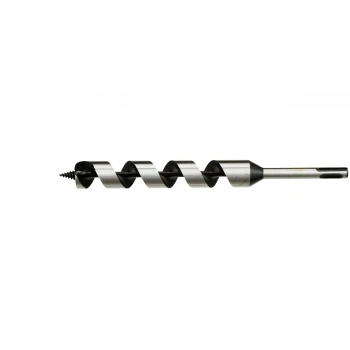 Sds Ağaç Delme Matkap Ucu 22x250