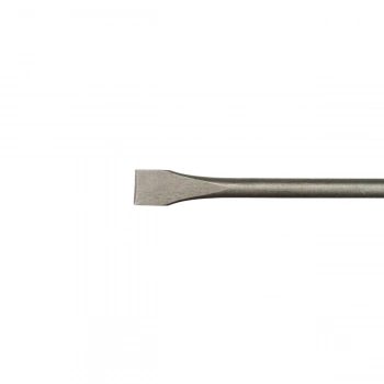 Sds Max Keski - 18x400