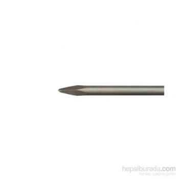 Sds Max Murç - 18x600