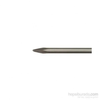 Sds Plus Murç - 14x250