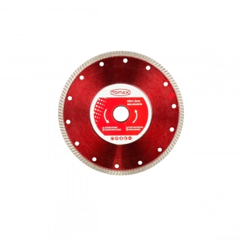 Seramik Fayans Kesici Disk - 115x1,3x22