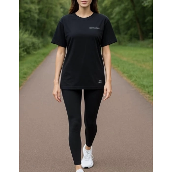 TAVSİYE EDİLEN GÜVENLİ SATICI Altı Tayt üstü süprem takım