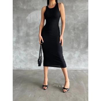 TAVSİYE EDİLEN GÜVENLİ SATICI Halter elbise